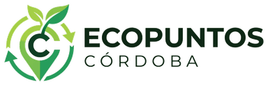 EcoPuntos Córdoba